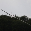 1dfh-airgames110809-006