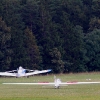 1dfh-airgames110809-007