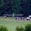 1dfh-airgames110809-008