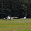 1dfh-airgames110809-010