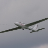 1dfh-airgames110809-011