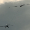 1dfh-airgames110809-012