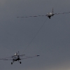 1dfh-airgames110809-013
