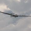 1dfh-airgames110809-014