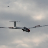1dfh-airgames110809-015