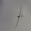 1dfh-airgames110809-016