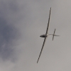 1dfh-airgames110809-017