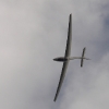 1dfh-airgames110809-018