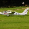 1dfh-airgames110809-019