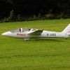 1dfh-airgames110809-020
