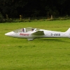 1dfh-airgames110809-021