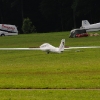 1dfh-airgames110809-024