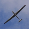 1dfh-airgames110809-025
