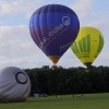 1dfh-airgames110809-026