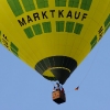 1dfh-airgames110809-027