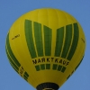 1dfh-airgames110809-028