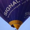 1dfh-airgames110809-029