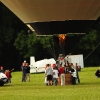 1dfh-airgames110809-030