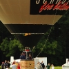 1dfh-airgames110809-031