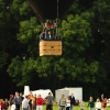 1dfh-airgames110809-032