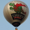 1dfh-airgames110809-033