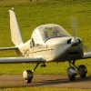 1dfh-airgames110809-034