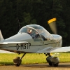 1dfh-airgames110809-035
