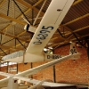 1dfh-airgames110809-036