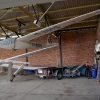 1dfh-airgames110809-037
