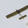 1dfh-airgames110809x-026