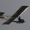 1dfh-airgames110809x-027