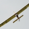 1dfh-airgames110809x-028
