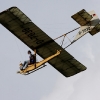 1dfh-airgames110809x-029
