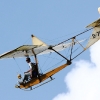 1dfh-airgames110809x-030