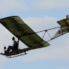 1dfh-airgames110809x-031