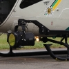 1dfh-airgames130809-001