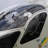 1dfh-airgames130809-002