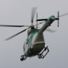 1dfh-airgames130809-003