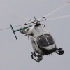 1dfh-airgames130809-004