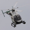 1dfh-airgames130809-005
