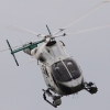 1dfh-airgames130809-006