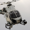 1dfh-airgames130809-007