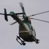 1dfh-airgames130809-008