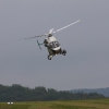 1dfh-airgames130809-009