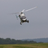 1dfh-airgames130809-010