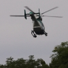 1dfh-airgames130809-011