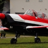 1dfh-airgames130809-012