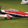 1dfh-airgames130809-013