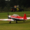 1dfh-airgames130809-014