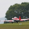 1dfh-airgames130809-015
